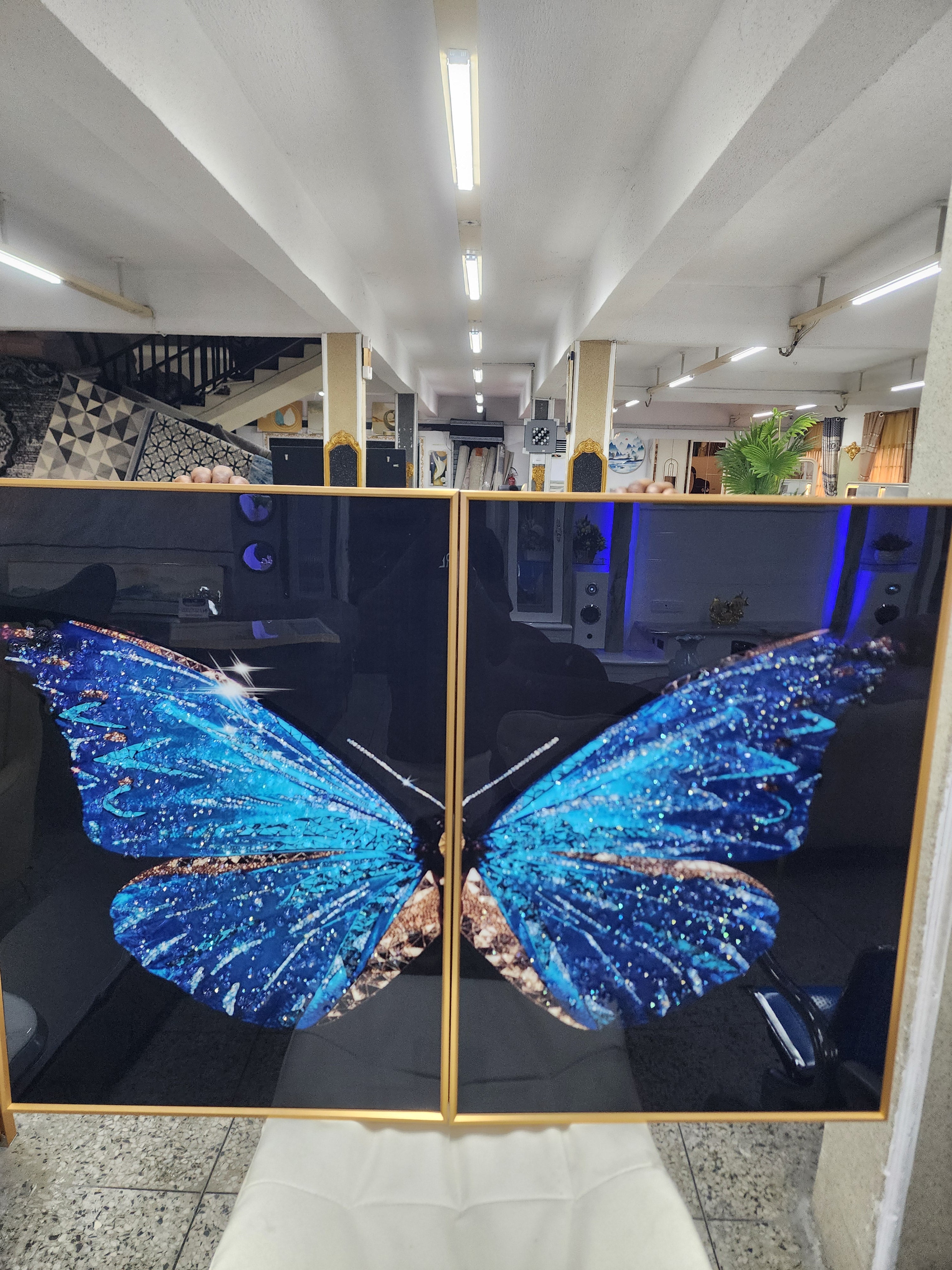 DECOR COLLECTIONS