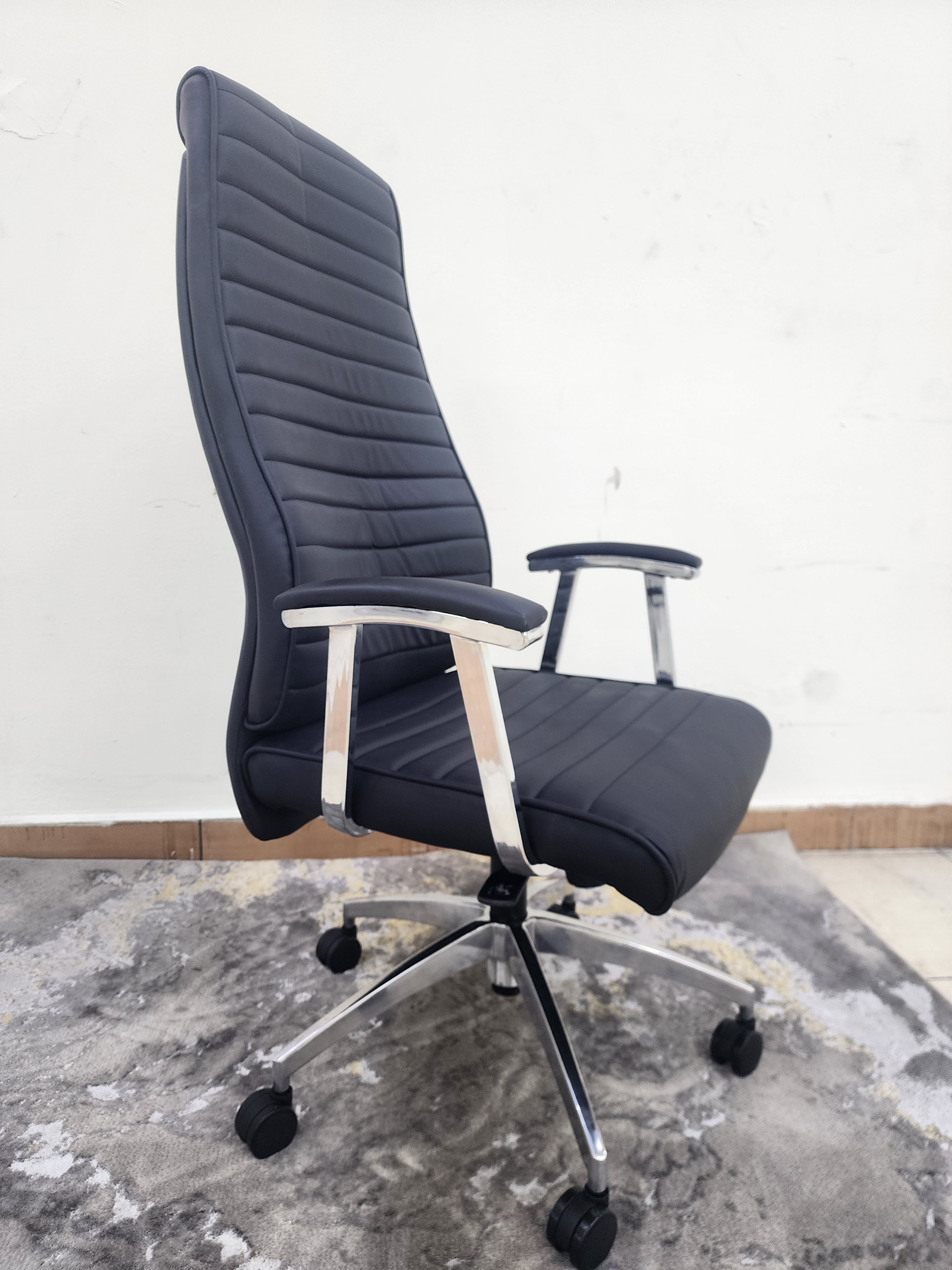 Office Single Chairs