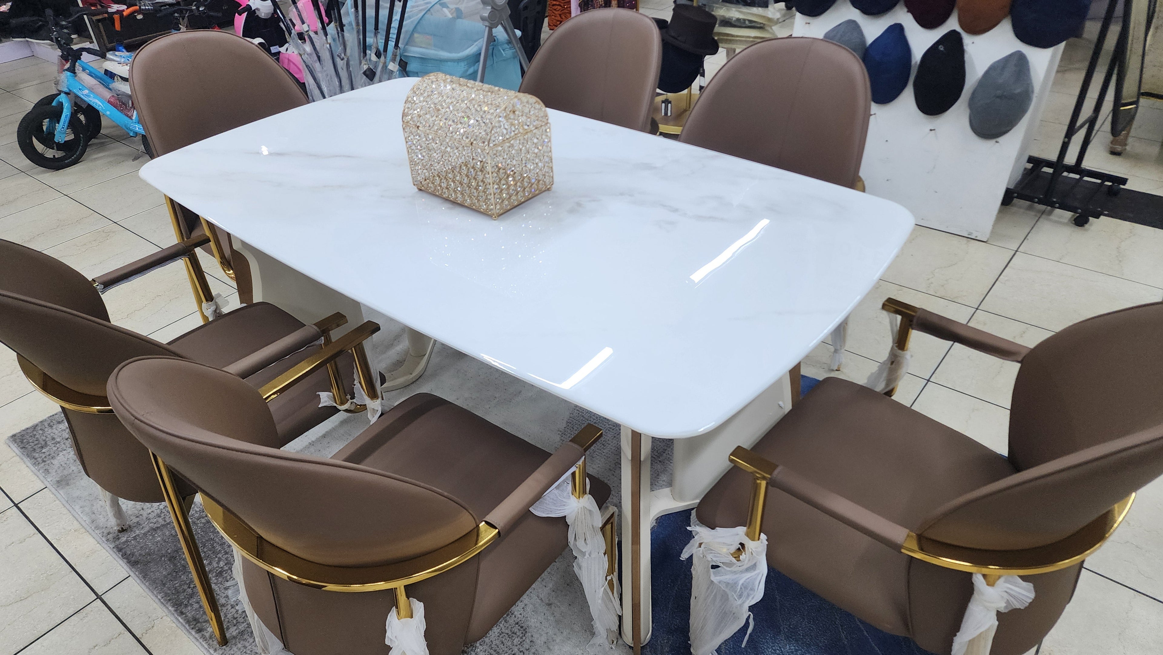 Dining Sets