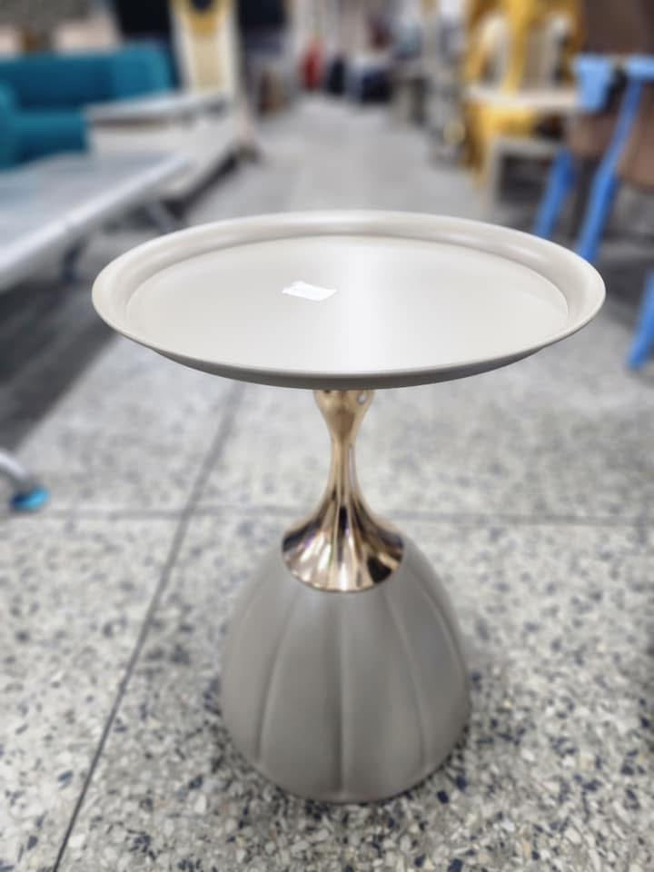 Coffee Tables