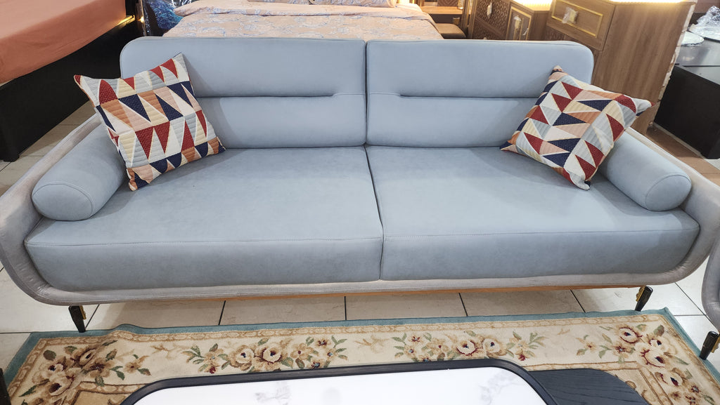 Contemporary sofa