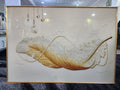 Premium Art Wall Frame