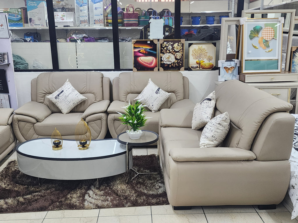 Contemporary Sofas