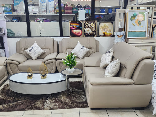 Contemporary Sofas