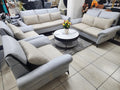 Contemporary Sofas