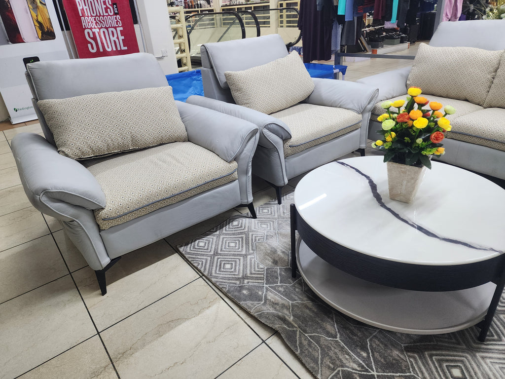 Contemporary Sofas