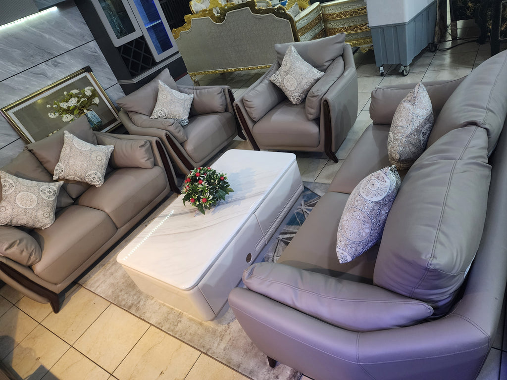 Contemporary Sofas