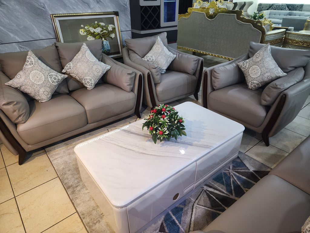 Contemporary Sofas