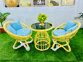 Tarrace Seater set