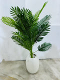 Luxury Flower Vase Decor
