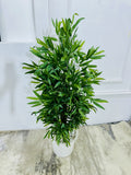 Luxury Flower Vase Decor