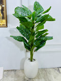Luxury Flower Vase Decor