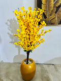 Luxury Flower Vase Decor
