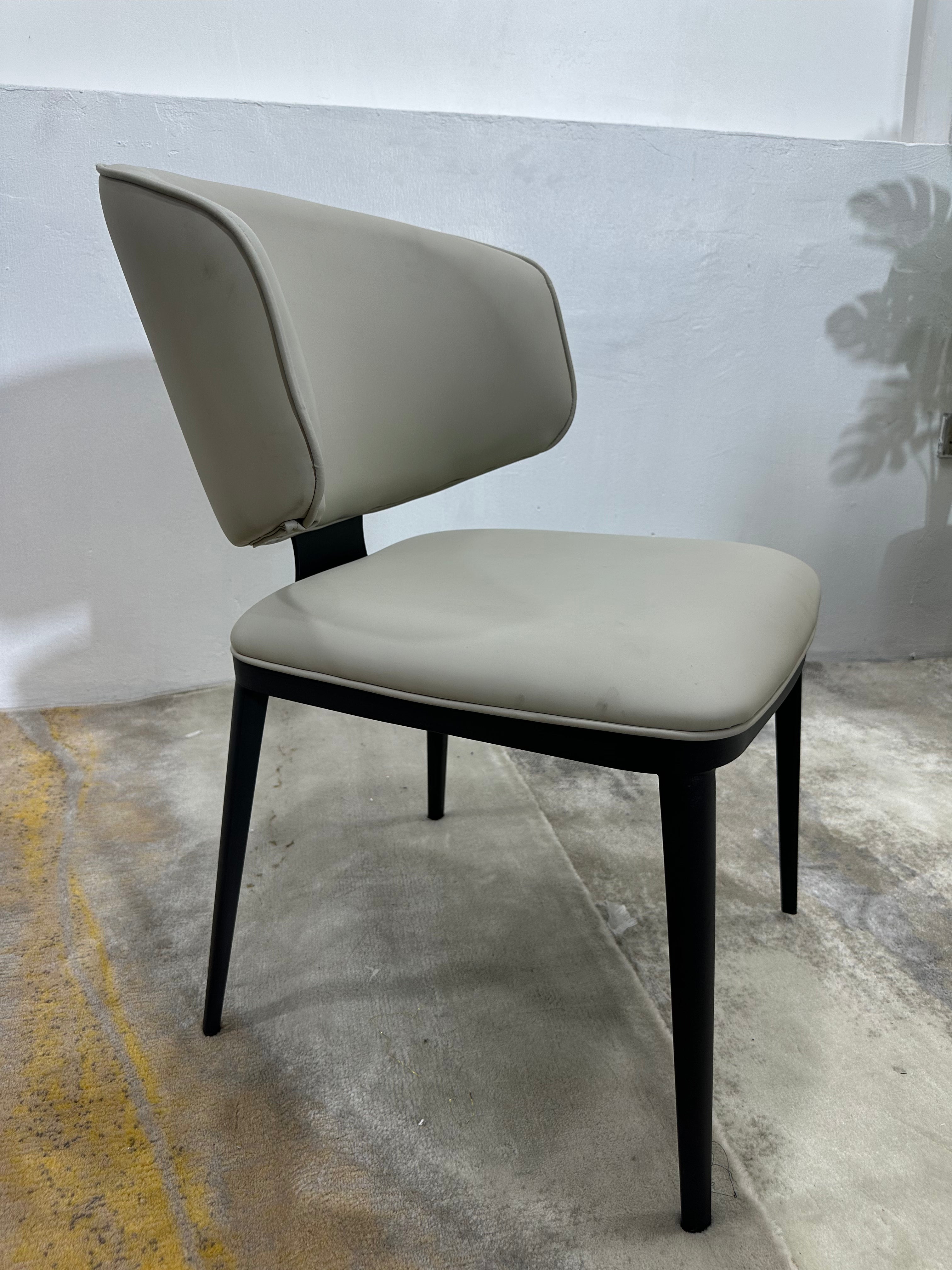 Modern Dining Chair