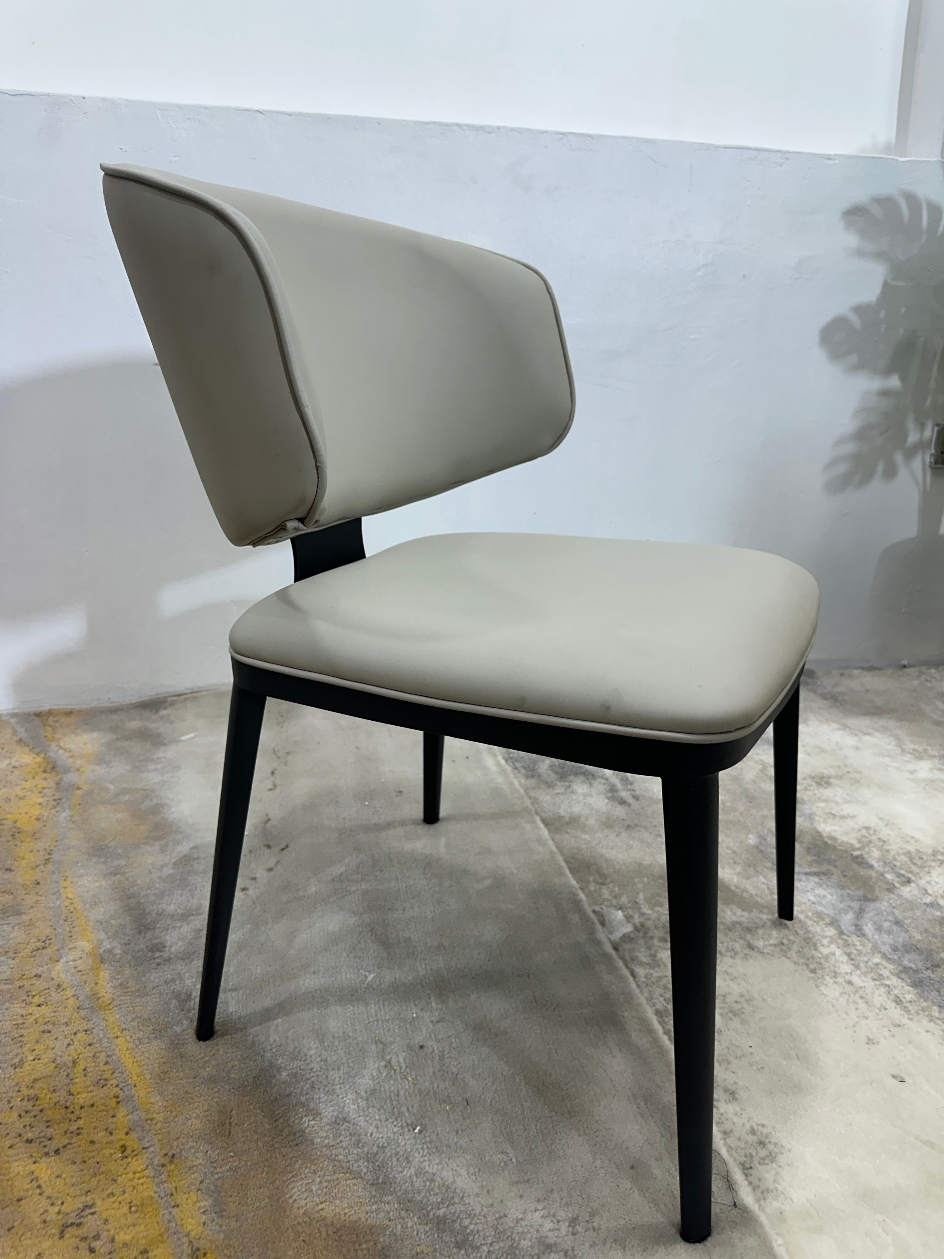Modern Dining Chair