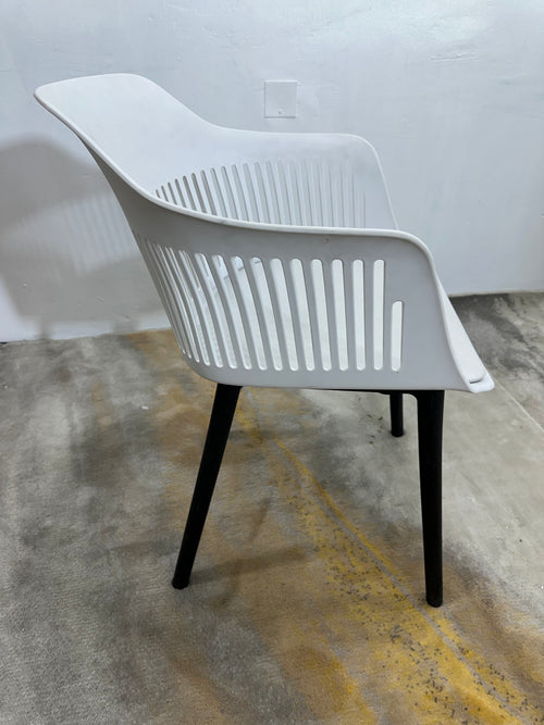 Contemporary Arm Chair