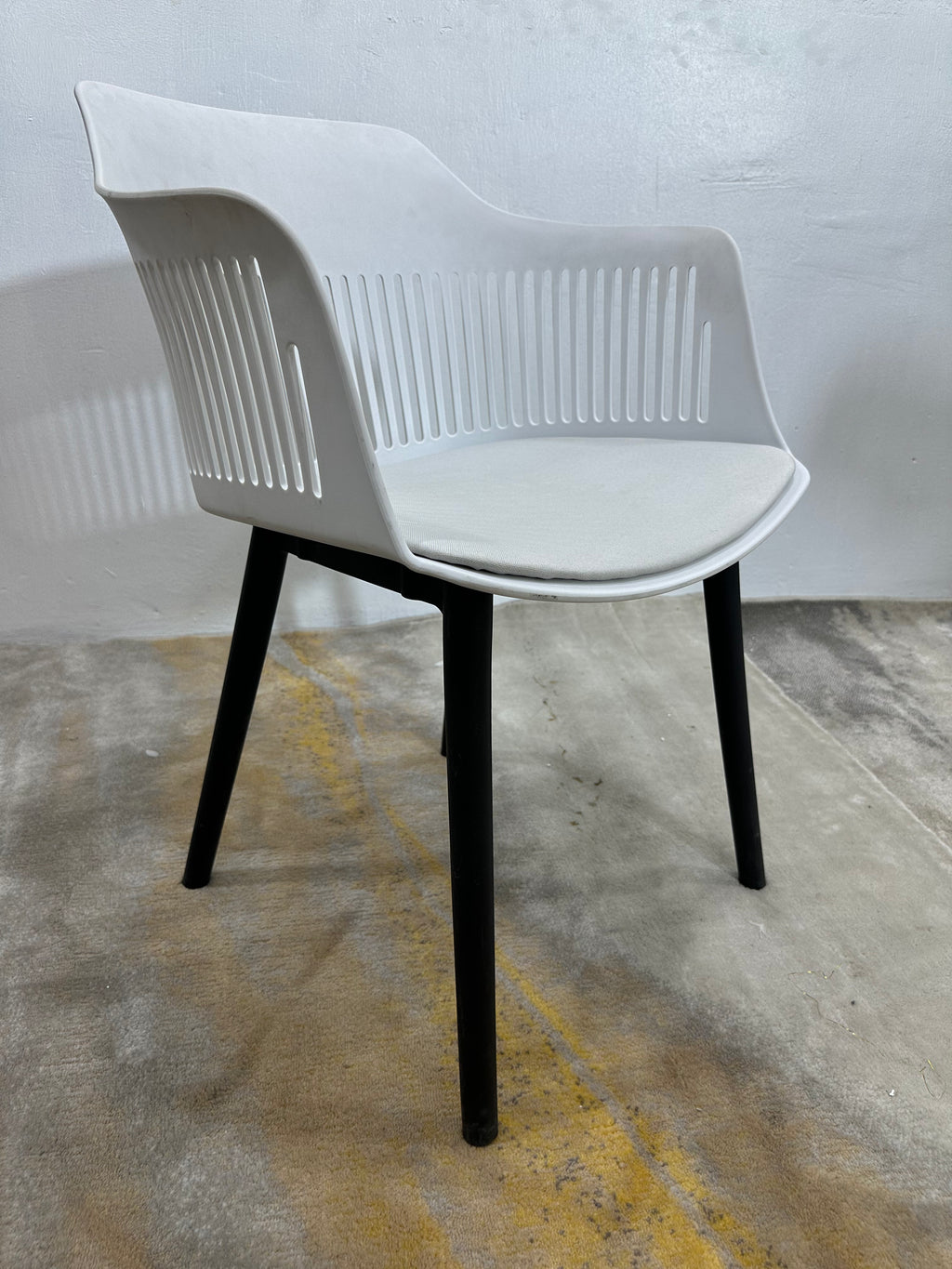 Contemporary Arm Chair