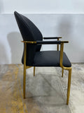 Luxury Accent Chair