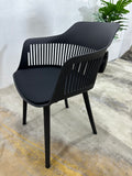 Contemporary Chair