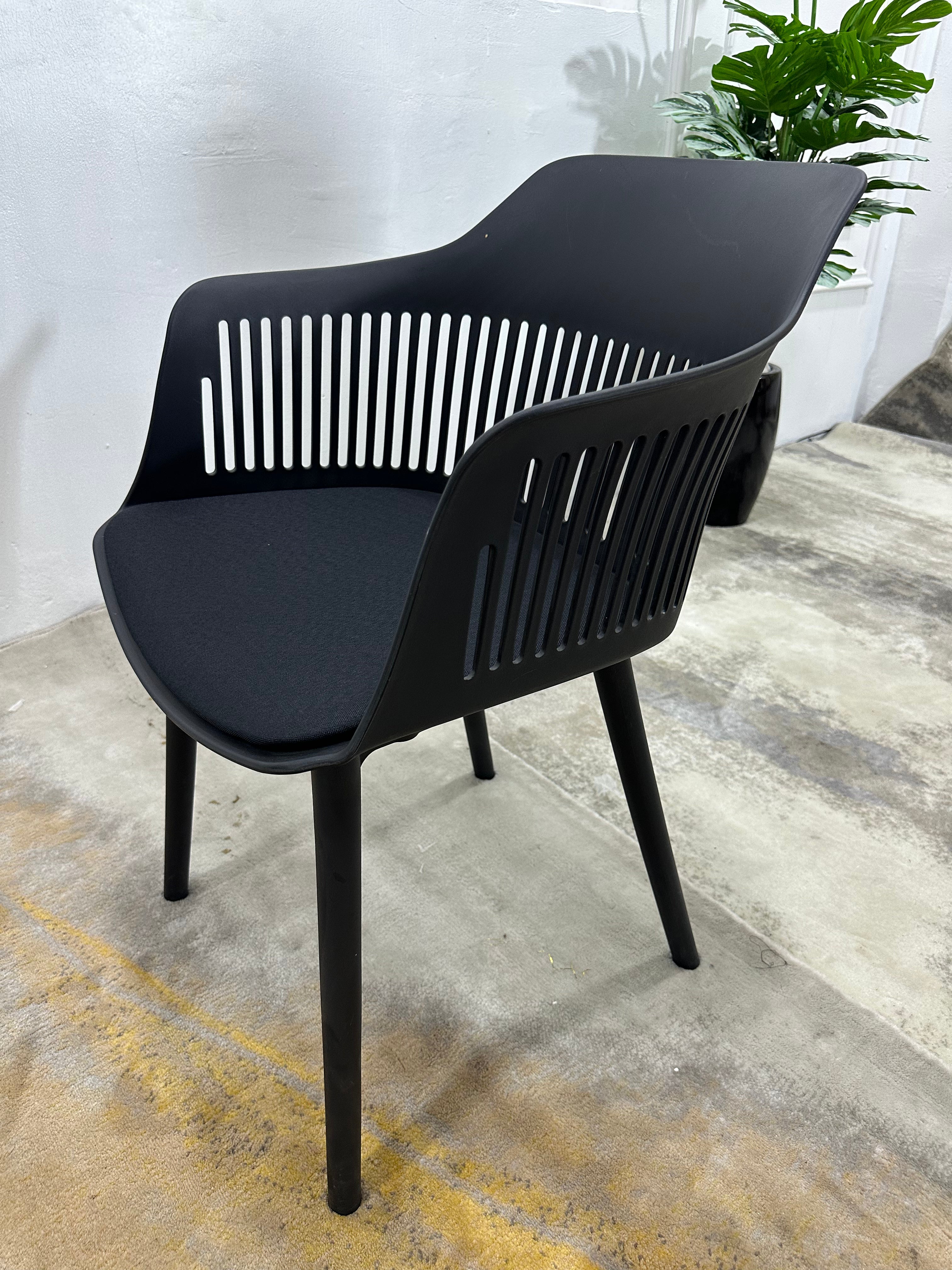 Contemporary Chair