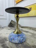Luxury Side Table