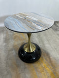 Luxury Side Table