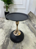 Luxury Side Table