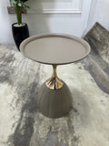 Luxury Side Table