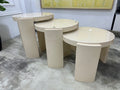 Modern Side Table 4.1