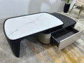 Modern Center Table