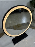 Table Lamp  Description: